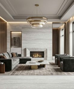 Gạch ốp lát 60×120 AMY mã 6863