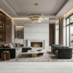 Gạch ốp lát 60×120 AMY mã 6863