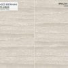 Gạch ốp lát 60×120 AMY mã 6866