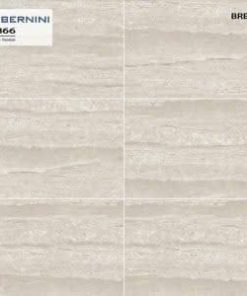 Gạch ốp lát 60×120 AMY mã 6866