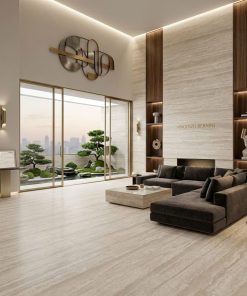 Gạch ốp lát 60×120 AMY mã 6866