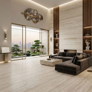 Gạch ốp lát 60×120 AMY mã 6866