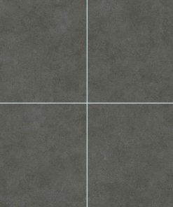 Gạch ốp lát 60×120 AMY mã 6867