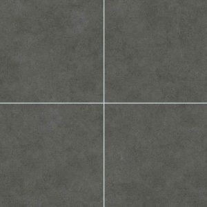 Gạch ốp lát 60×120 AMY mã 6867