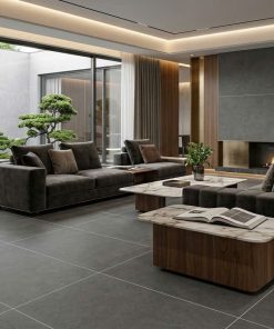 Gạch ốp lát 60×120 AMY mã 6867