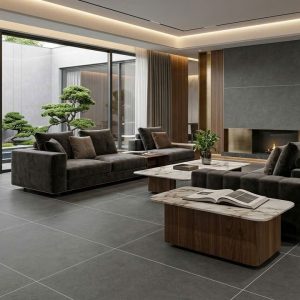 Gạch ốp lát 60×120 AMY mã 6867
