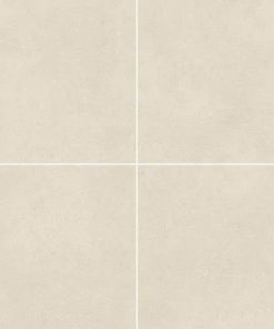Gạch ốp lát 60×120 AMY mã 6870