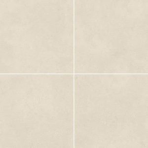 Gạch ốp lát 60×120 AMY mã 6870