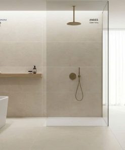 Gạch ốp lát 60×120 AMY mã 6870