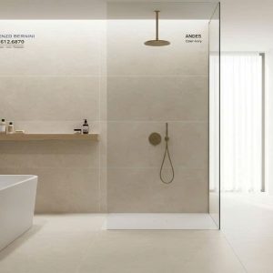 Gạch ốp lát 60×120 AMY mã 6870