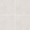 Gạch ốp lát 60×120 AMY mã 6871