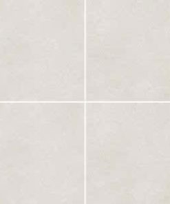 Gạch ốp lát 60×120 AMY mã 6871