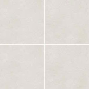 Gạch ốp lát 60×120 AMY mã 6871
