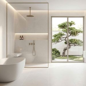 Gạch ốp lát 60×120 AMY mã 6871