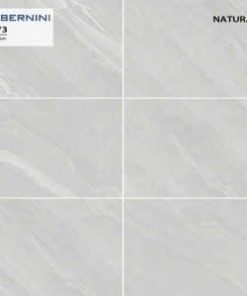 Gạch ốp lát 60×120 AMY mã 6873