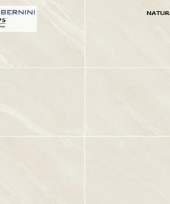 Gạch ốp lát 60×120 AMY mã 6875