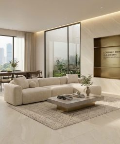 Gạch ốp lát 60×120 AMY mã 6875
