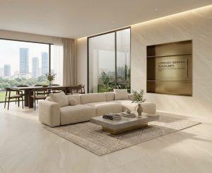 Gạch ốp lát 60×120 AMY mã 6875