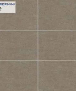 Gạch ốp lát 60×120 AMY mã 6876