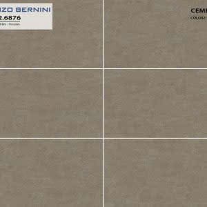 Gạch ốp lát 60×120 AMY mã 6876