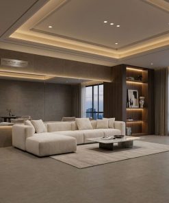 Gạch ốp lát 60×120 AMY mã 6876