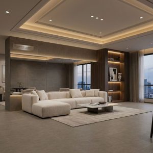 Gạch ốp lát 60×120 AMY mã 6876