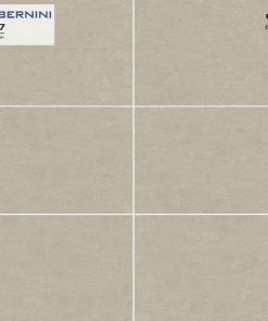 Gạch ốp lát 60×120 AMY mã 6877