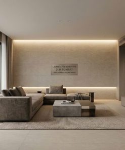 Gạch ốp lát 60×120 AMY mã 6877