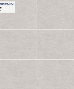 Gạch ốp lát 60×120 AMY mã 6878