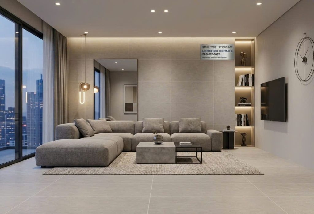 Gạch ốp lát 60×120 AMY mã 6878