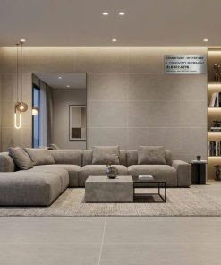 Gạch ốp lát 60×120 AMY mã 6878