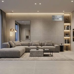 Gạch ốp lát 60×120 AMY mã 6878