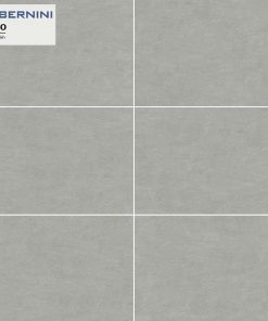 Gạch ốp lát 60×120 AMY mã 6880
