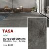 Gạch sân vườn 30x60 Tasa 2401