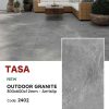 Gạch sân vườn 30x60 Tasa 2402