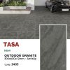 Gạch sân vườn 30x60 Tasa 2403