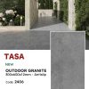 Gạch sân vườn 30x60 Tasa 2406