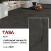 Gạch sân vườn 30x60 Tasa 2408