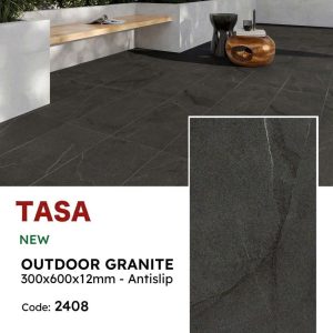 Gạch sân vườn 30x60 Tasa 2408
