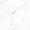 Gạch tây ba nha 120x120 mã ACOLBERT WHITE