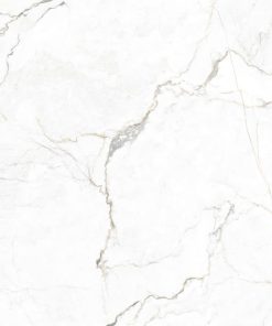 Gạch tây ba nha 120x120 mã ACOLBERT WHITE