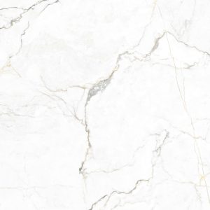 Gạch tây ba nha 120x120 mã ACOLBERT WHITE
