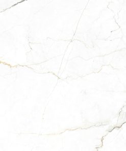 Gạch tây ba nha 120x120 mã ACOLBERT WHITE