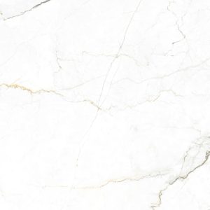 Gạch tây ba nha 120x120 mã ACOLBERT WHITE