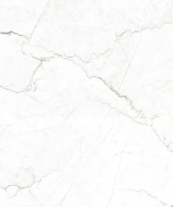 Gạch tây ba nha 120x120 mã ACOLBERT WHITE