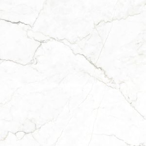 Gạch tây ba nha 120x120 mã ACOLBERT WHITE