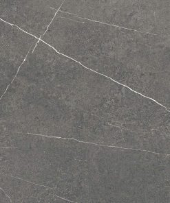 Gạch tây ba nha 120x120 mã APRI DARK