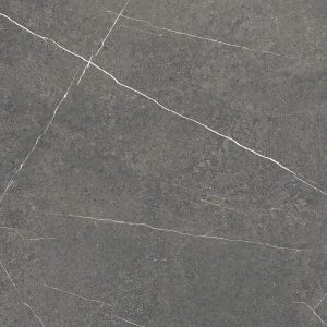 Gạch tây ba nha 120x120 mã APRI DARK