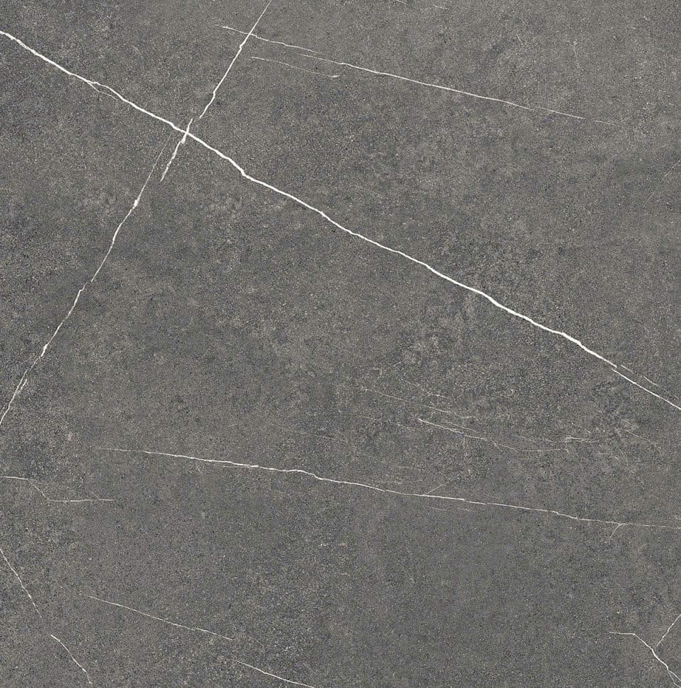 Gạch tây ba nha 120x120 mã APRI DARK