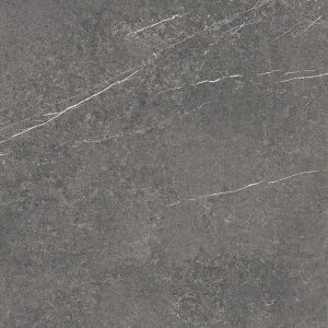 Gạch tây ba nha 120x120 mã APRI DARK